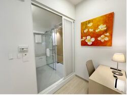 Wilby Road (D10), Apartment #560446841